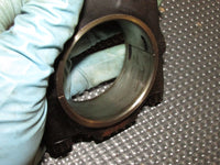 83 84 85 Porsche 944 OEM Piston Connection Rod
