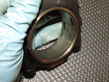 83 84 85 Porsche 944 OEM Piston Connection Rod