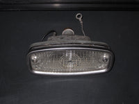 68 Chevrolet Camaro OEM Front Turn Signal Parking Light