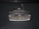 68 Chevrolet Camaro OEM Front Turn Signal Parking Light