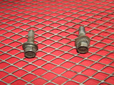 94 95 96 Mitsubishi 3000GT NA OEM A/C Compressor Fitting Hose Mounting Bolt