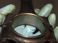 83 84 85 Porsche 944 OEM Piston Connection Rod