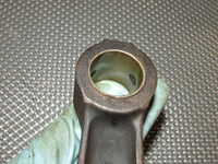 83 84 85 Porsche 944 OEM Piston Connection Rod