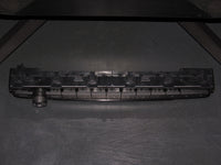 20 21 22 23 24 Toyota Supra OEM Stereo Radio Control Unit