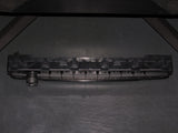 20 21 22 23 24 Toyota Supra OEM Stereo Radio Control Unit