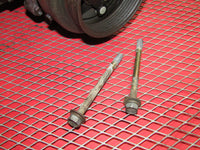 94 95 96 Mitsubishi 3000GT NA OEM A/C Compressor Mounting Bolt