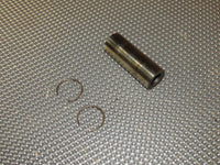 83 84 85 Porsche 944 OEM Piston Connection Rod