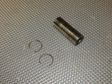 83 84 85 Porsche 944 OEM Piston Connection Rod