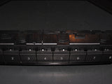 20 21 22 23 24 Toyota Supra OEM Stereo Radio Control Unit