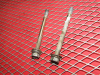 94 95 96 Mitsubishi 3000GT NA OEM A/C Compressor Mounting Bolt