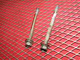 94 95 96 Mitsubishi 3000GT NA OEM A/C Compressor Mounting Bolt