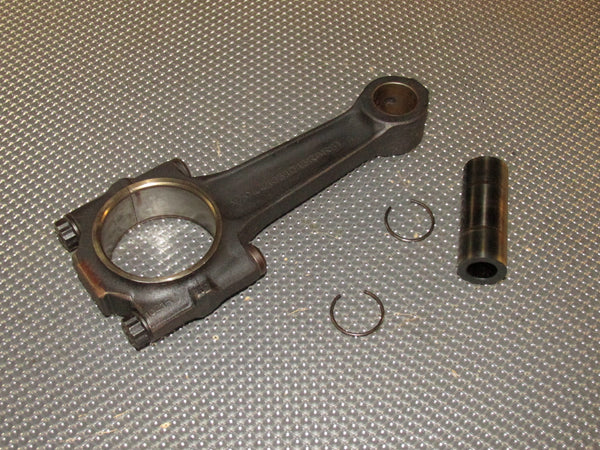 83 84 85 Porsche 944 OEM Piston Connection Rod