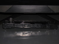 20 21 22 23 24 Toyota Supra OEM Stereo Radio Control Unit