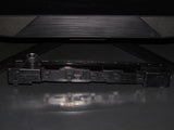 20 21 22 23 24 Toyota Supra OEM Stereo Radio Control Unit