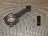 83 84 85 Porsche 944 OEM Piston Connection Rod