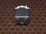 90 91 92 93 94 95 96 97 Mazda Miata OEM H300 Relay