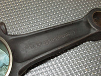 83 84 85 Porsche 944 OEM Piston Connection Rod