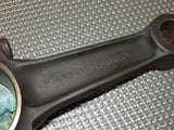 83 84 85 Porsche 944 OEM Piston Connection Rod