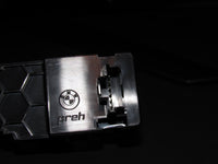 20 21 22 23 24 Toyota Supra OEM Stereo Radio Control Unit