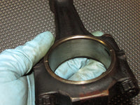 83 84 85 Porsche 944 OEM Piston Connection Rod