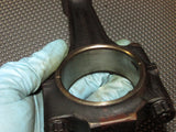 83 84 85 Porsche 944 OEM Piston Connection Rod