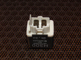 90 91 92 93 94 95 96 97 Mazda Miata OEM H300 Relay