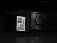 20 21 22 23 24 Toyota Supra OEM Stereo Radio Control Unit