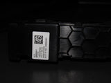 20 21 22 23 24 Toyota Supra OEM Stereo Radio Control Unit