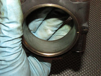 83 84 85 Porsche 944 OEM Piston Connection Rod