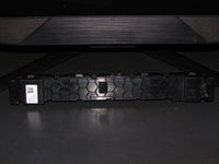 20 21 22 23 24 Toyota Supra OEM Stereo Radio Control Unit
