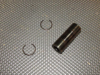 83 84 85 Porsche 944 OEM Piston Connection Rod