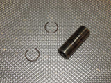83 84 85 Porsche 944 OEM Piston Connection Rod
