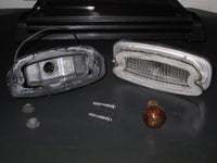 68 Chevrolet Camaro OEM Front Turn Signal Parking Light