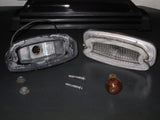 68 Chevrolet Camaro OEM Front Turn Signal Parking Light