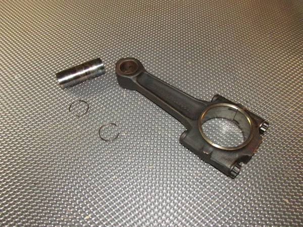 83 84 85 Porsche 944 OEM Piston Connection Rod