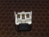 90 91 92 93 94 95 96 97 Mazda Miata OEM HD22 Relay