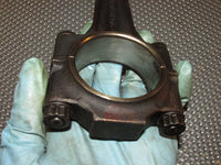 83 84 85 Porsche 944 OEM Piston Connection Rod