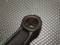 83 84 85 Porsche 944 OEM Piston Connection Rod