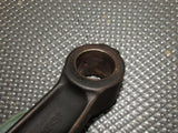 83 84 85 Porsche 944 OEM Piston Connection Rod