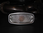 68 Chevrolet Camaro OEM Front Turn Signal Parking Light