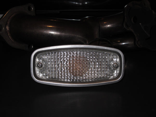 68 Chevrolet Camaro OEM Front Turn Signal Parking Light