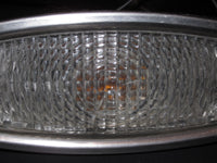 68 Chevrolet Camaro OEM Front Turn Signal Parking Light