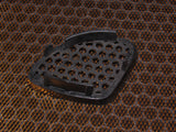 98 99 00 01 02 Pontiac Firebird OEM Exterior Lower Side Vent Grille Cover - Left