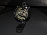 75 76 77 78 Datsun 280z OEM Dash A/C Heater Side Air Vent Louver