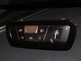 20 21 22 23 24 Toyota Supra OEM Headlight Fog Light Dimmer Switch