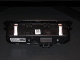 20 21 22 23 24 Toyota Supra OEM Headlight Fog Light Dimmer Switch