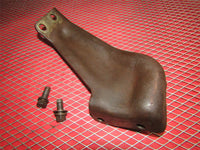 94 95 96 Mitsubishi 3000GT NA OEM Rear MT Transmission Engine Brace Bracket