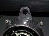 75 76 77 78 Datsun 280z OEM Dash A/C Heater Side Air Vent Louver