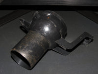 75 76 77 78 Datsun 280z OEM Dash A/C Heater Side Air Vent Louver