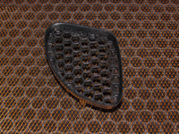98 99 00 01 02 Pontiac Firebird OEM Exterior Lower Side Vent Grille Cover - Right